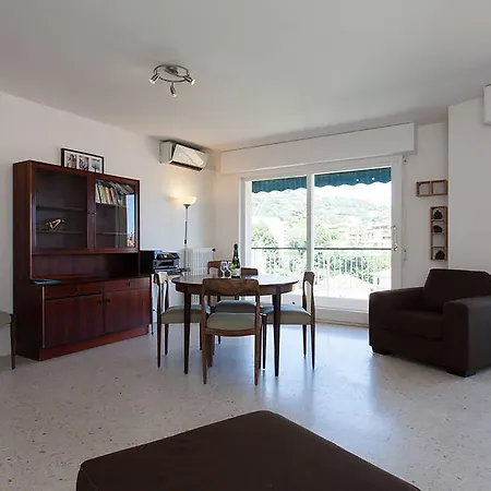 Sun Valley Apartment *